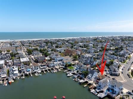 338 99th, Stone Harbor, NJ, 08247 Aditional Picture