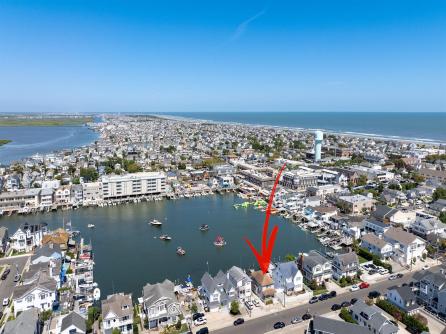 338 99th, Stone Harbor, NJ, 08247 Aditional Picture