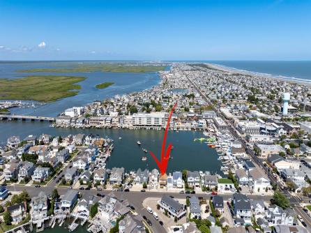 338 99th, Stone Harbor, NJ, 08247 Aditional Picture
