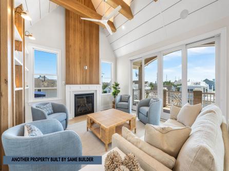 338 99th, Stone Harbor, NJ, 08247 Aditional Picture