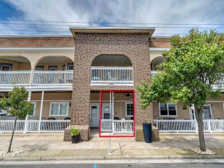5600 Seaview, Wildwood Crest, NJ, 08260 Aditional Picture