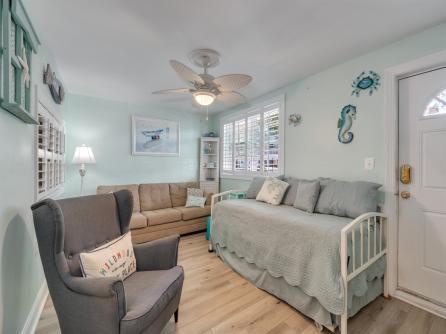 5600 Seaview, Wildwood Crest, NJ, 08260 Aditional Picture