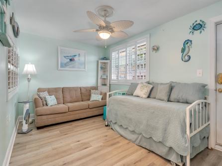 5600 Seaview, Wildwood Crest, NJ, 08260 Aditional Picture
