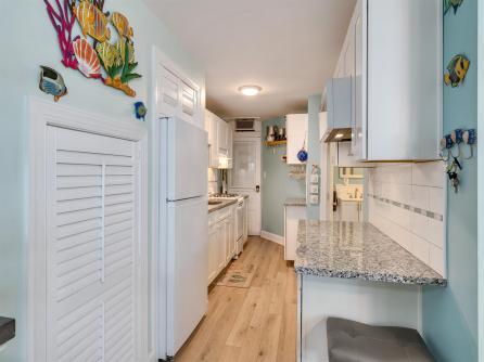 5600 Seaview, Wildwood Crest, NJ, 08260 Aditional Picture