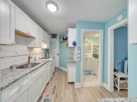 5600 Seaview, Wildwood Crest, NJ, 08260 Aditional Picture