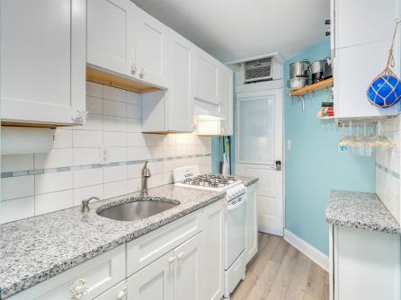 5600 Seaview, Wildwood Crest, NJ, 08260 Aditional Picture