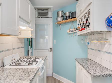 5600 Seaview, Wildwood Crest, NJ, 08260 Aditional Picture