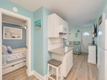5600 Seaview, Wildwood Crest, NJ, 08260 Aditional Picture