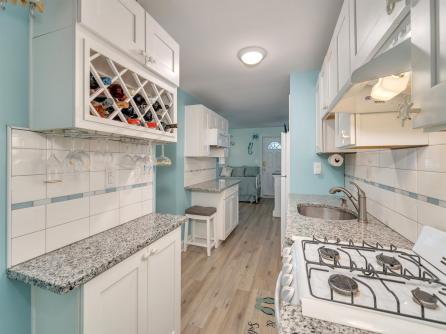 5600 Seaview, Wildwood Crest, NJ, 08260 Aditional Picture