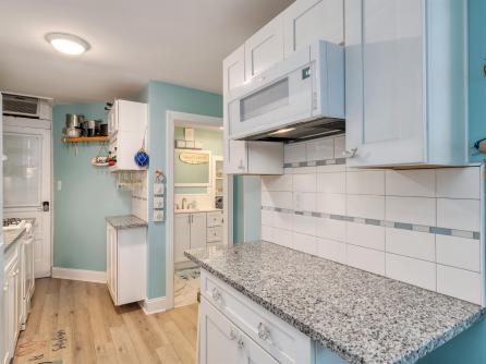 5600 Seaview, Wildwood Crest, NJ, 08260 Aditional Picture