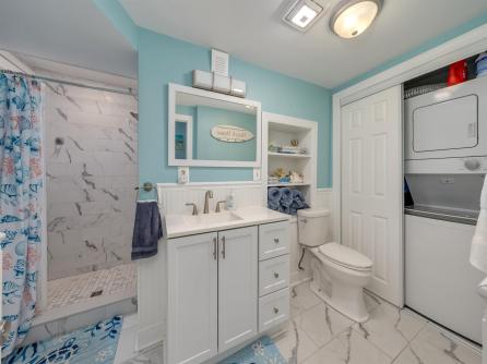 5600 Seaview, Wildwood Crest, NJ, 08260 Aditional Picture