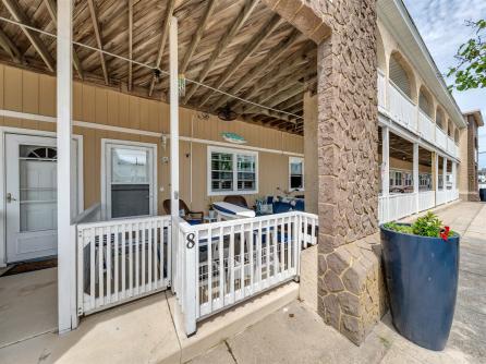 5600 Seaview, Wildwood Crest, NJ, 08260 Aditional Picture