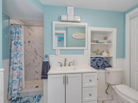 5600 Seaview, Wildwood Crest, NJ, 08260 Aditional Picture