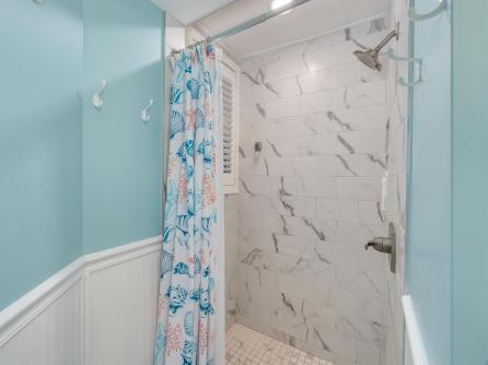 5600 Seaview, Wildwood Crest, NJ, 08260 Aditional Picture