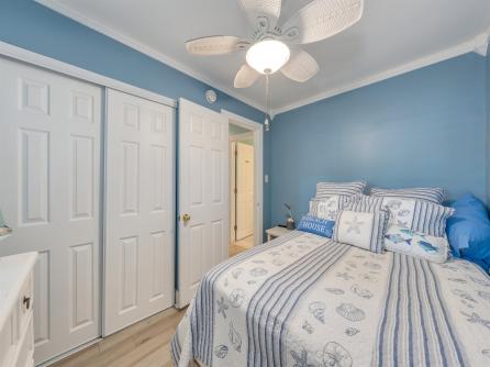 5600 Seaview, Wildwood Crest, NJ, 08260 Aditional Picture