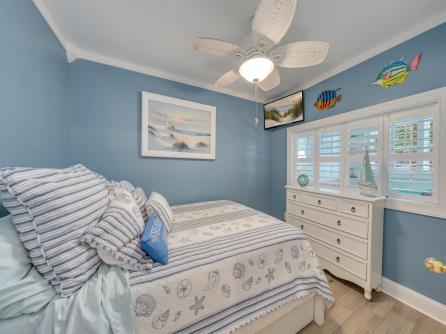 5600 Seaview, Wildwood Crest, NJ, 08260 Aditional Picture