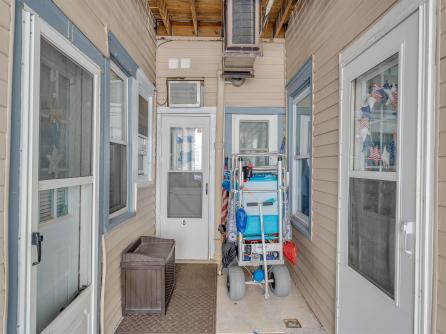 5600 Seaview, Wildwood Crest, NJ, 08260 Aditional Picture