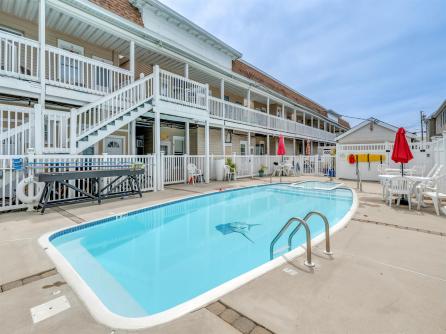 5600 Seaview, Wildwood Crest, NJ, 08260 Aditional Picture