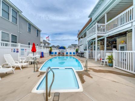 5600 Seaview, Wildwood Crest, NJ, 08260 Aditional Picture