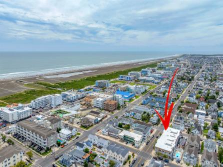 5600 Seaview, Wildwood Crest, NJ, 08260 Aditional Picture