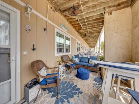 5600 Seaview, Wildwood Crest, NJ, 08260 Aditional Picture