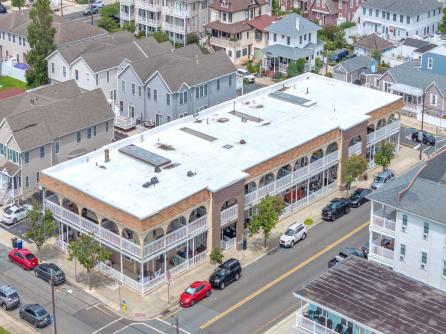 5600 Seaview, Wildwood Crest, NJ, 08260 Aditional Picture