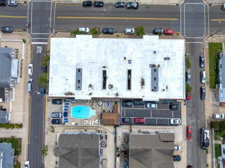 5600 Seaview, Wildwood Crest, NJ, 08260 Aditional Picture