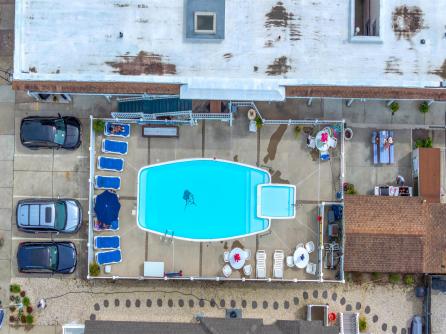 5600 Seaview, Wildwood Crest, NJ, 08260 Aditional Picture