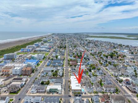 5600 Seaview, Wildwood Crest, NJ, 08260 Aditional Picture
