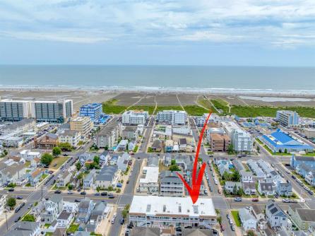 5600 Seaview, Wildwood Crest, NJ, 08260 Aditional Picture