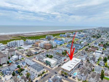 5600 Seaview, Wildwood Crest, NJ, 08260 Aditional Picture