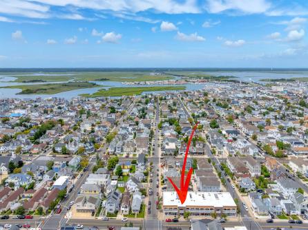 5600 Seaview, Wildwood Crest, NJ, 08260 Aditional Picture