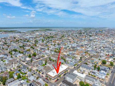 5600 Seaview, Wildwood Crest, NJ, 08260 Aditional Picture