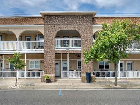 5600 Seaview, Wildwood Crest, NJ, 08260 Aditional Picture