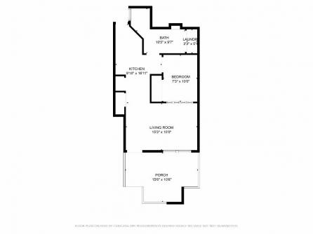 5600 Seaview, Wildwood Crest, NJ, 08260 Aditional Picture