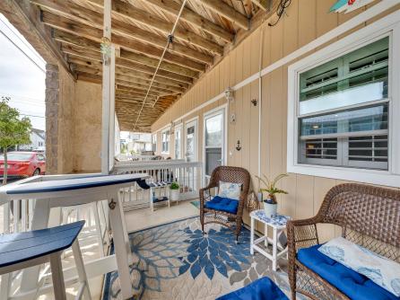 5600 Seaview, Wildwood Crest, NJ, 08260 Aditional Picture