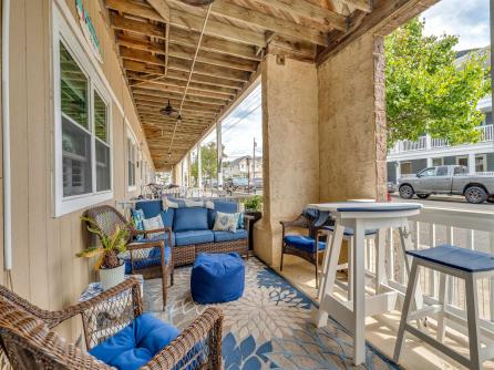 5600 Seaview, Wildwood Crest, NJ, 08260 Aditional Picture