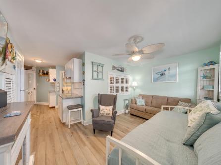 5600 Seaview, Wildwood Crest, NJ, 08260 Aditional Picture