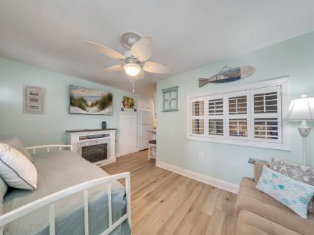 5600 Seaview, Wildwood Crest, NJ, 08260 Aditional Picture