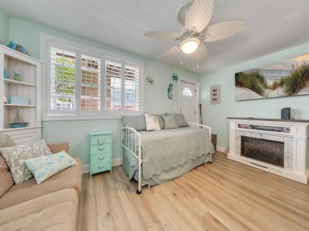 5600 Seaview, Wildwood Crest, NJ, 08260 Aditional Picture