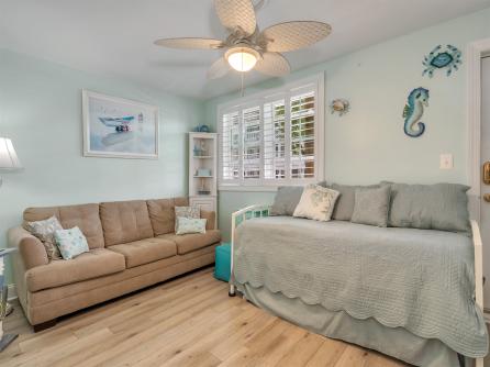 5600 Seaview, Wildwood Crest, NJ, 08260 Aditional Picture