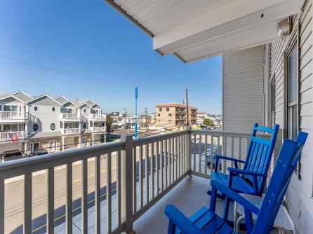 215 Surf, North Wildwood, NJ, 08260 Aditional Picture