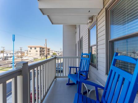 215 Surf, North Wildwood, NJ, 08260 Aditional Picture