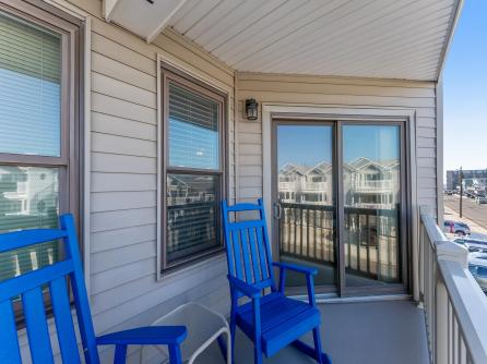 215 Surf, North Wildwood, NJ, 08260 Aditional Picture