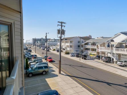 215 Surf, North Wildwood, NJ, 08260 Aditional Picture
