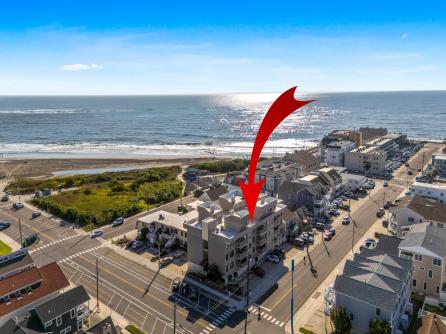 215 Surf, North Wildwood, NJ, 08260 Aditional Picture