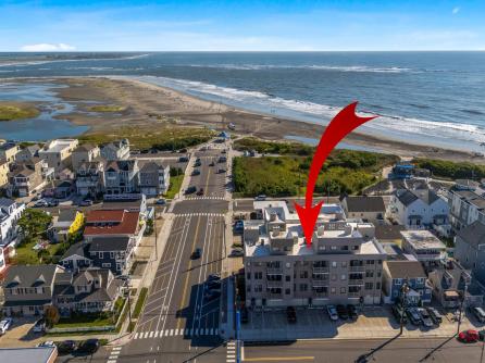 215 Surf, North Wildwood, NJ, 08260 Aditional Picture