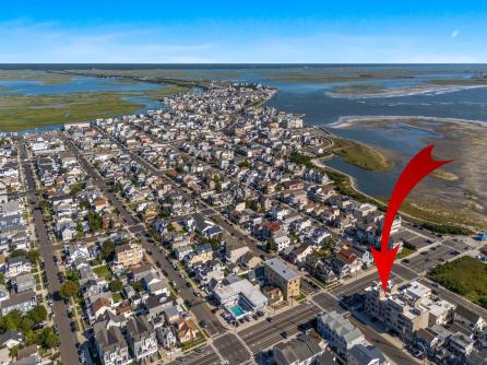 215 Surf, North Wildwood, NJ, 08260 Aditional Picture