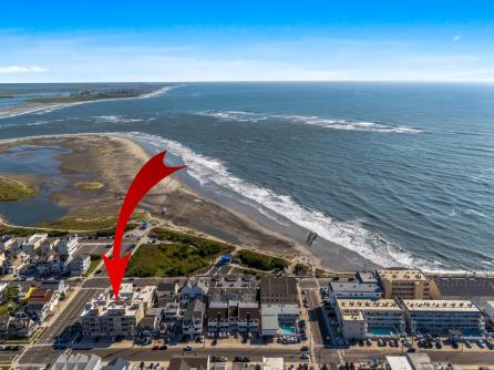 215 Surf, North Wildwood, NJ, 08260 Aditional Picture