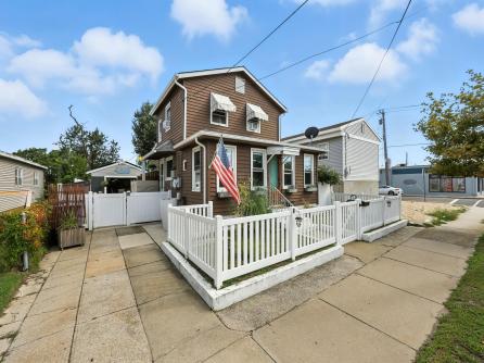 3707 Park, Wildwood, NJ, 08260 Aditional Picture